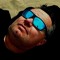 KEITH DAVID - DJ  - Music producer