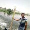 هاني رمزي