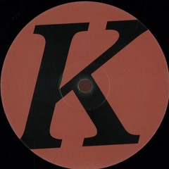 Killax Recordings