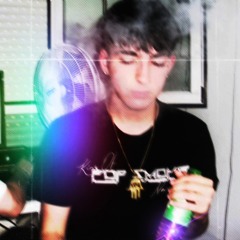 alanfck!