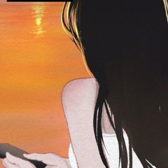 태빈 홍
