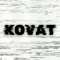 KOVAT