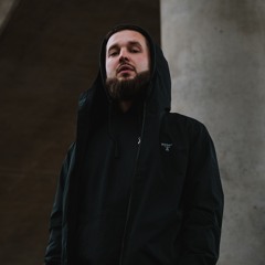 Joel Deep