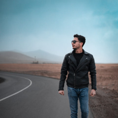 Sharafbayaniamirhossein