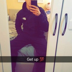 Dan0 / D to B