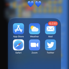 killerace🆘🔫🔪🩸🍃💔