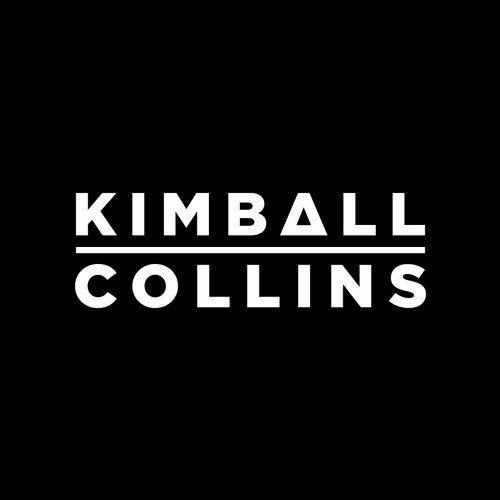 Kimball Collins’s avatar