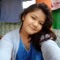 Adzkiya Rahma Alsyifa _