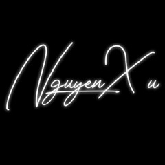 Nguyên Xu
