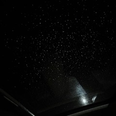 butta's work out & stretch