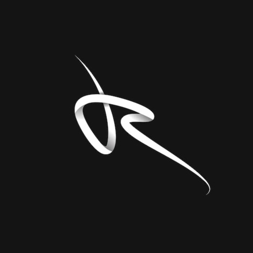 Rivu’s avatar