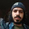 fardin