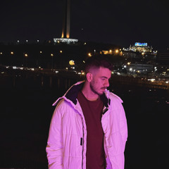 kavian_sharafmand