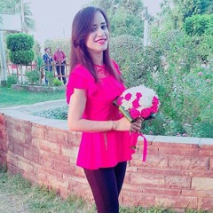 Rooma Abdo