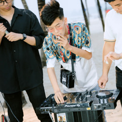 KhoaNgKR