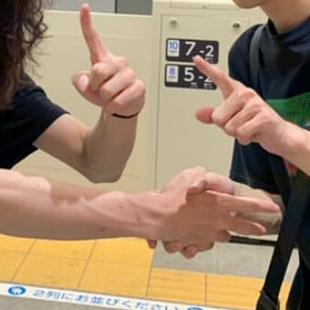 Stream KVITVI XVDVNKVI music | Listen to songs, albums, playlists