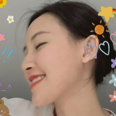 nanaminhbinh