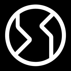 Zenthari Productions