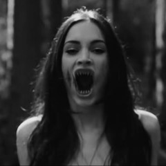vampmoneydrugs