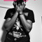 Tayrap23