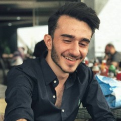 arman zeinaly
