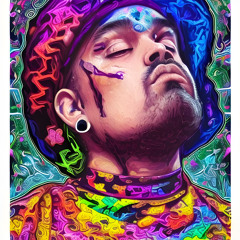 bass_head_jr