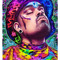 bass_head_jr