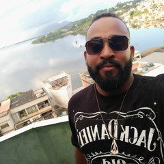 Rodrigo Reis