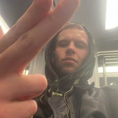 Lukas GG