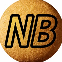 NillaBeats 2nd Account