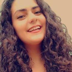 Se Deus Disser | Amanda Loyola (COVER) Live Session ( Anderson Rangel)