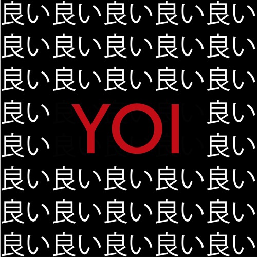 YOI’s avatar