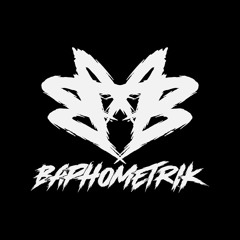 Baphometrik