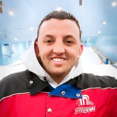 Mohamed Nour 5