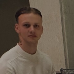 𝕷𝖆𝖚𝖜𝖘𝖎𝖊