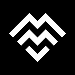 MIND MEDICINE DNB