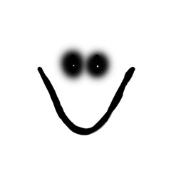 YourNightMare
