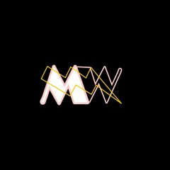 M.W.G