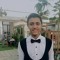 ماريوس اشرف