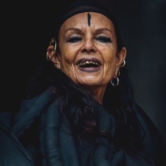 Michele  Lamy