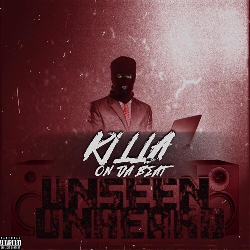 Alot of memories...killabeat