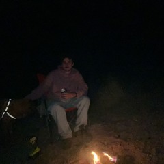 bud anders