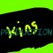 king production