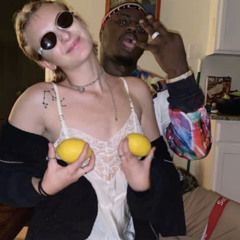 KingICY