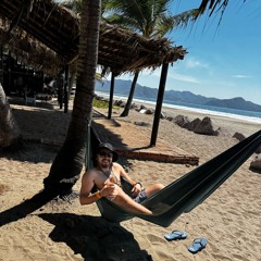 Eduardo Martinez