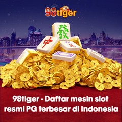 98tiger