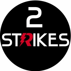 2strikes