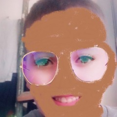 VER DE TERRE123