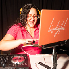 LivDigital / Multi-Genre DJ