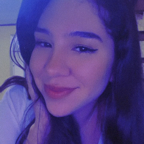 Valeria Araya González’s avatar
